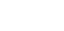 Pxsol