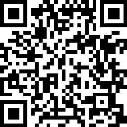 QR Code for Chat Assistant